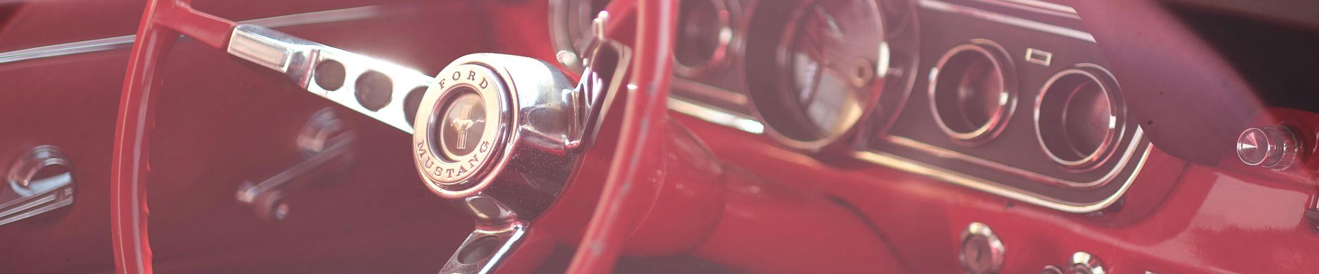 关于我们 关于我们