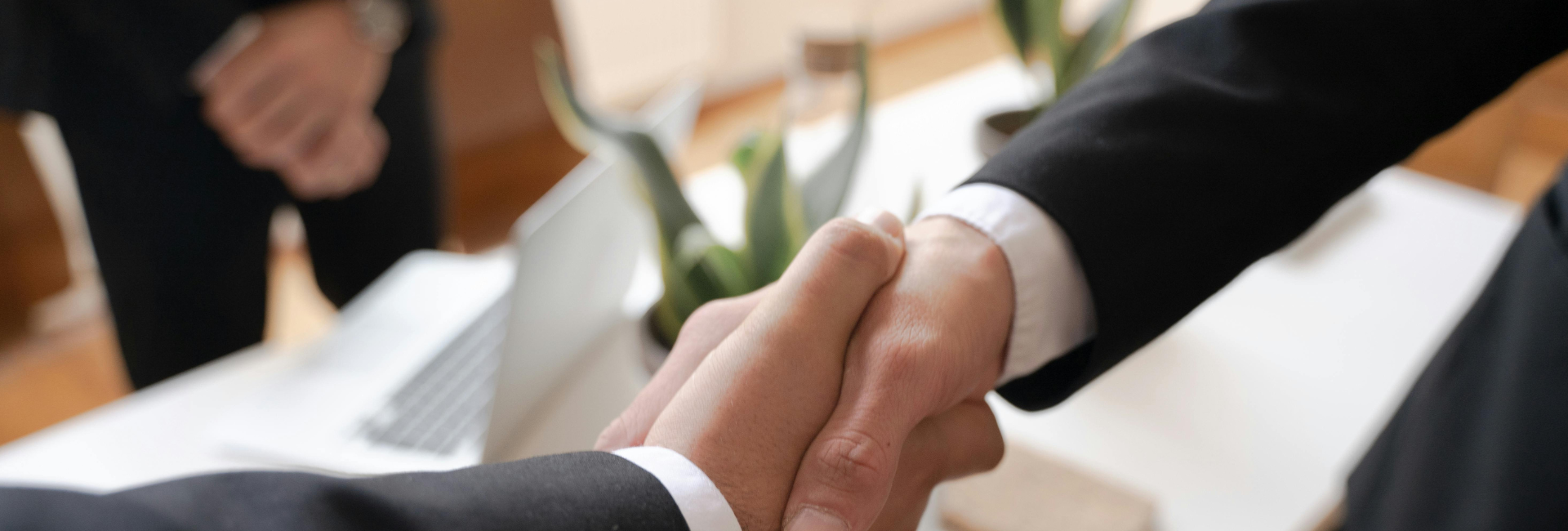  根据客户需求，提供技术支持